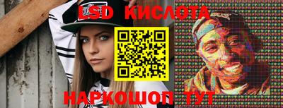 спиды Кингисепп